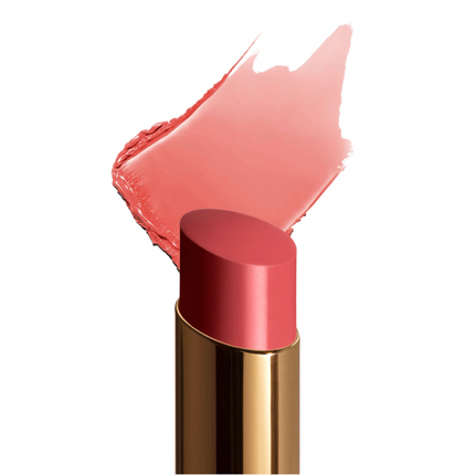 CHANEL ROUGE COCO FLASH LIPSTICK COLOUR SHADES
