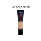 Infallible Matte 145