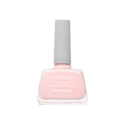 Seventeen Studio Rapid Dry Longlasting Color-148