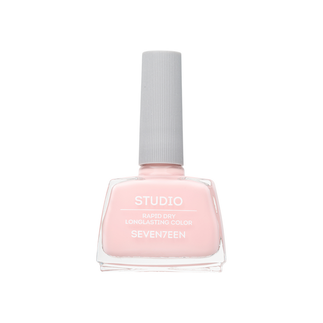 Seventeen Studio Rapid Dry Longlasting Color-148