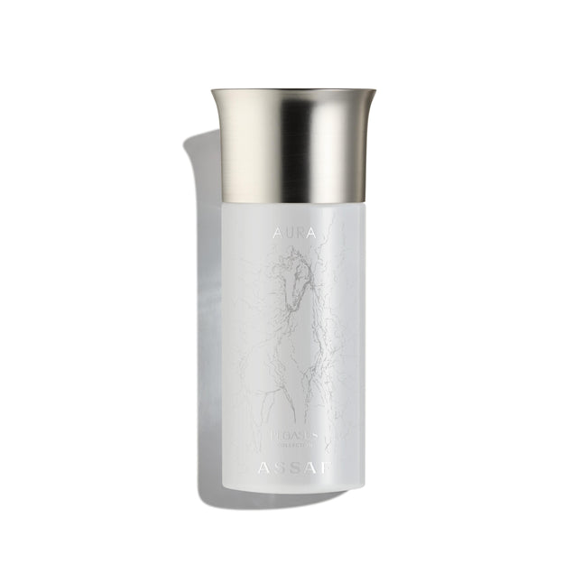 Assaf Aura EDP 150ml Unisex Perfume