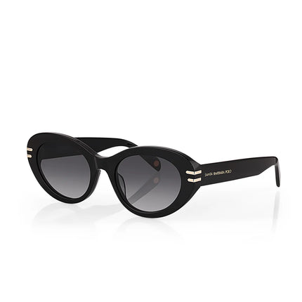 SANTA BARBARA POLO WOMEN SUNGLASSES SB1103-1