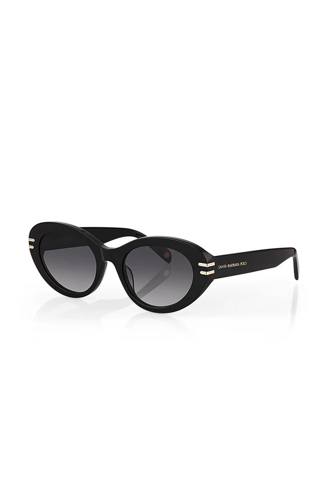 SANTA BARBARA POLO WOMEN SUNGLASSES SB1103-1