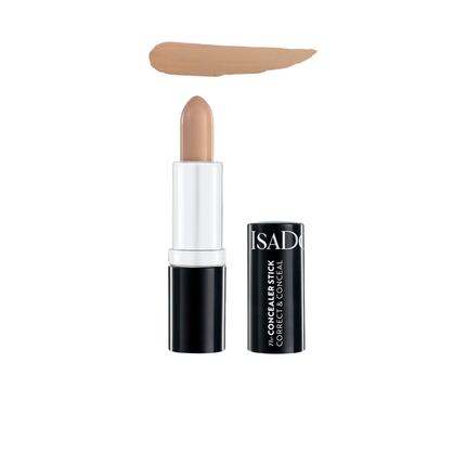 الوان قلم كونسيلر ايزادورا 