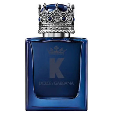 Dolce & Gabbana K Intense EDP For Men 50ml