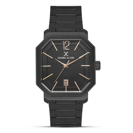 Daniel Klein DK.1.13882-5 Men's Watch