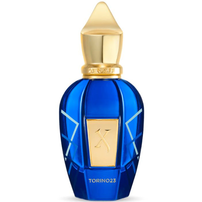 عطر زيرجوف ATP تورينو 23 EDP 50 مل للجنسين