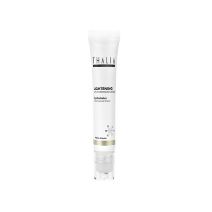 Thalia Eye Contour Cream 15Ml