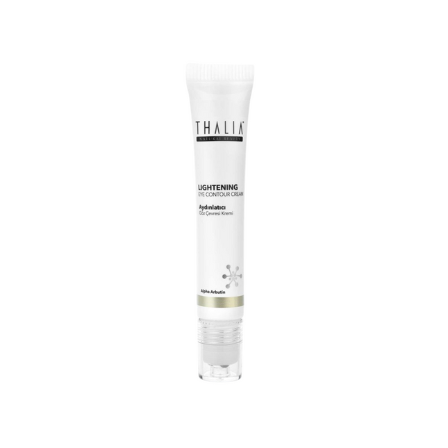 Thalia Eye Contour Cream 15Ml