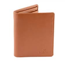 Daniel Klein DKW3058-04 Men's Wallet