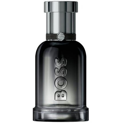 Hugo Boss Bottled Beyond EDP 50Ml For Men