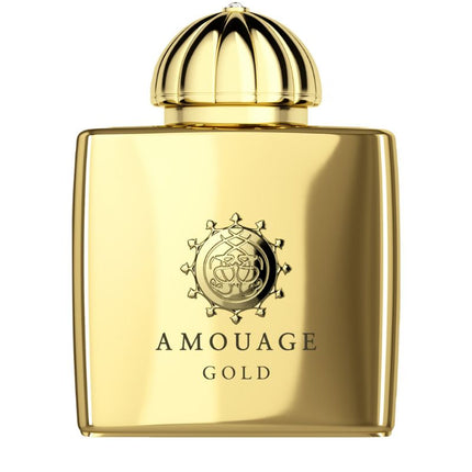 عطر امواج جولد للنساء 100 مل
