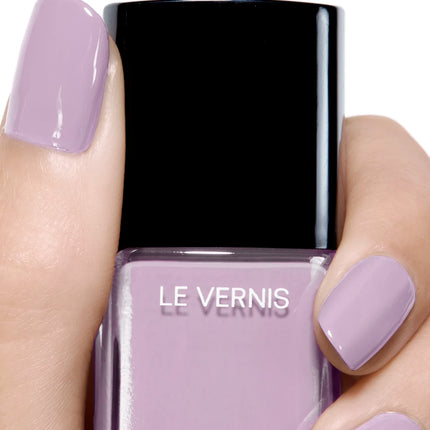 CHANEL LE VERNIS INSOMNIAQUE 135 IMMORTELLE 13ML