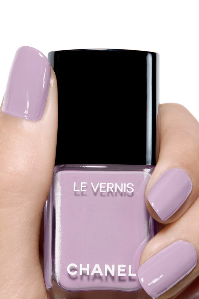 CHANEL LE VERNIS INSOMNIAQUE 135 IMMORTELLE 13ML