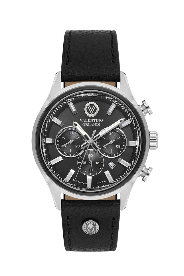 VALENTINO ORLANDI VO.1.10009-1 MEN WATCHES