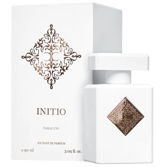 Initio Paragon EDP 90Ml Unisex