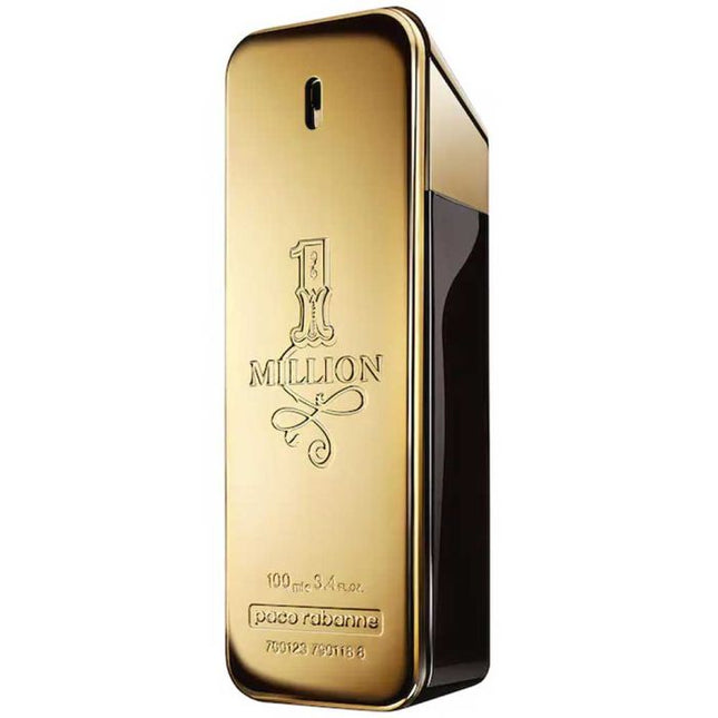 Rabanne 1 Million EDT 100Ml For Men