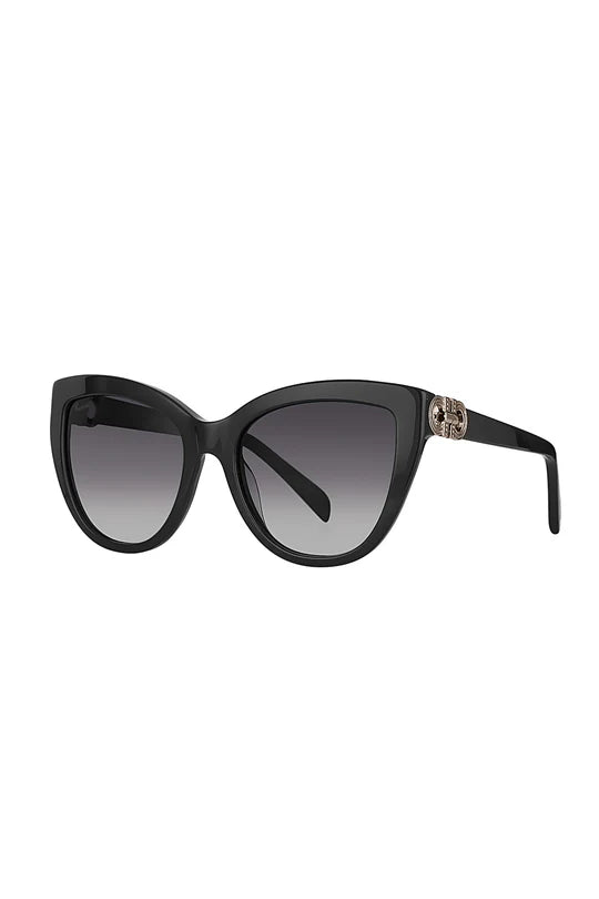 FREELOOK WOMEN SUNGLASSES F1024-3