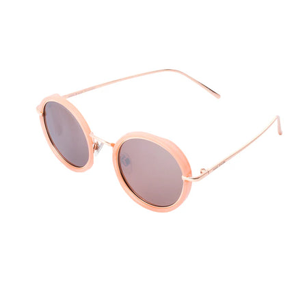 DANIEL KLEIN WOMEN SUNGLASSES DK4199-C4