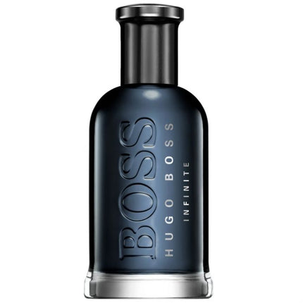 Boss Bottled Infinite EDP For Men 100ml