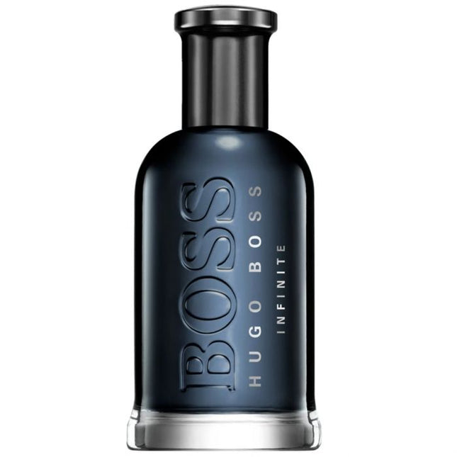 Boss Bottled Infinite EDP For Men 100ml