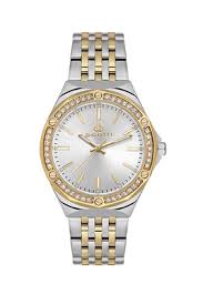 Bigotti Milano BG.1.10609-4 Women's Watch