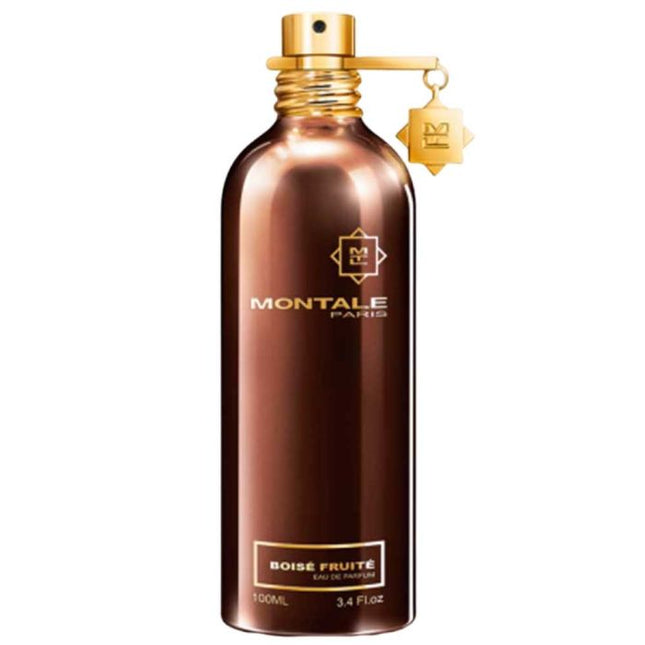 Montale Boise Fruite EDP 100Ml Unisex