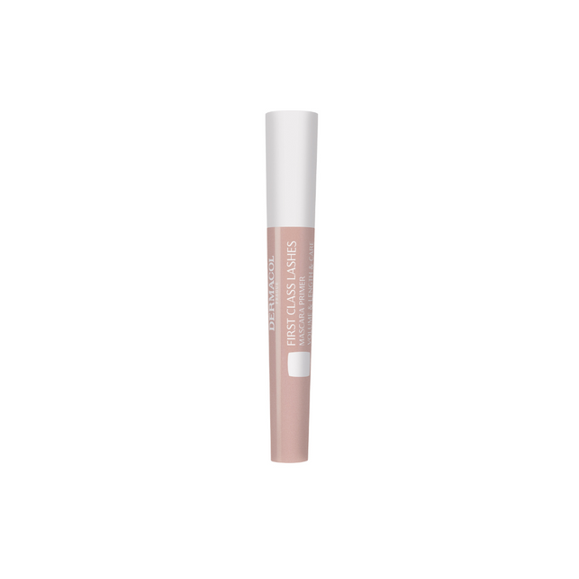 Dermacol First Class Lashes Mascara Primer