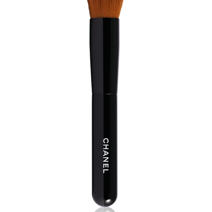 CHANEL PINCEAU TEINT 2IN1 /101