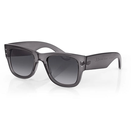 DANIEL KLEIN WOMEN SUNGLASSES DK4314-3