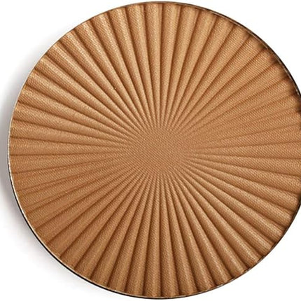 Arcancil Bronze Perfect Powder-015