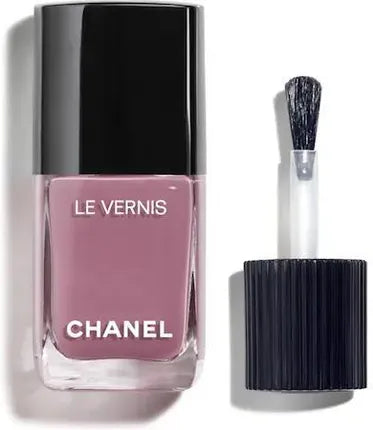 CHANEL LE VERNIS INSOMNIAQUE 137 SORCIERE 13ML