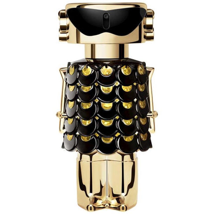 Rabanne Fame Parfum 50Ml For Women