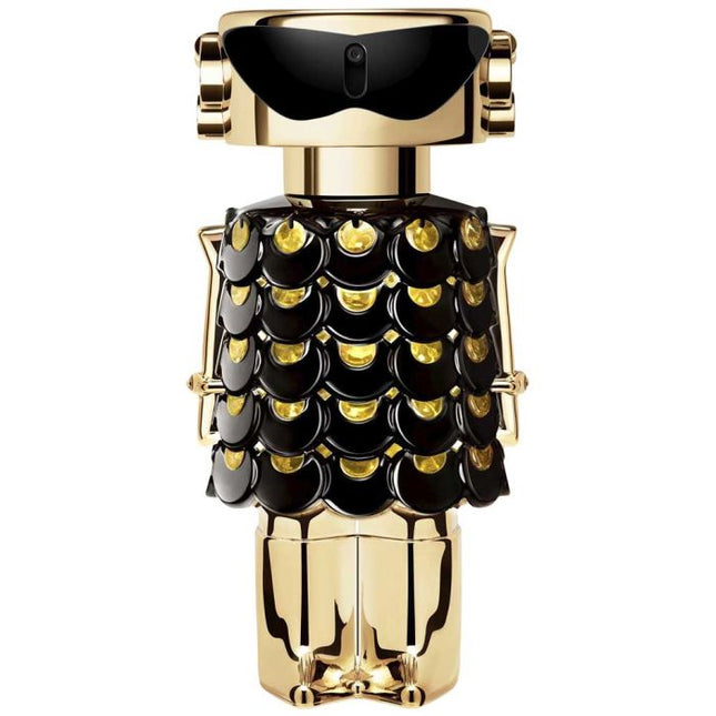 Rabanne Fame Parfum 50Ml For Women