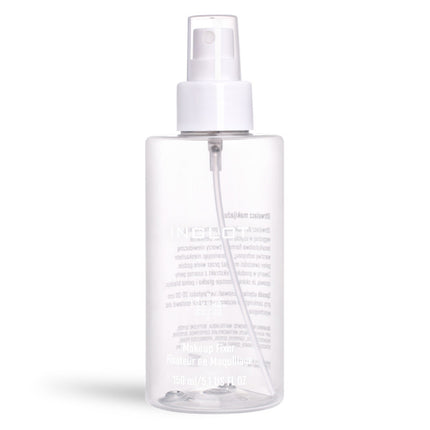 Inglot Makeup Fixer (N) 150ml