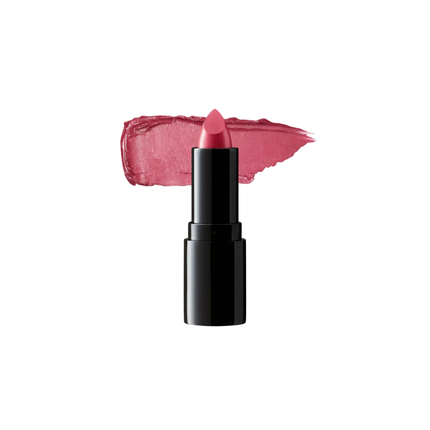 احمر شفاه ايزادورا بيرفكت مويستشر