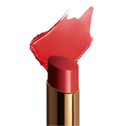 CHANEL ROUGE COCO FLASH LIPSTICK COLOUR SHADES