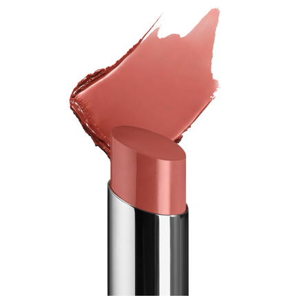 CHANEL ANEL ROUGE BLOOM HYDRATING AND PLUMPING LIPSTICK SHADES