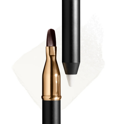 CHANEL LE CRAYON LEVRES LONGWEAR LIP PENCIL SHADES
