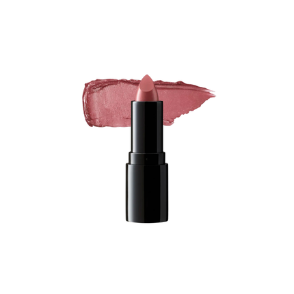 احمر شفاه ايزادورا بيرفكت مويستشر