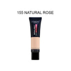 Infallible Matte 155
