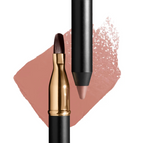 Beige Naturel 156
