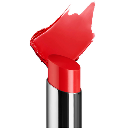 CHANEL ANEL ROUGE BLOOM HYDRATING AND PLUMPING LIPSTICK SHADES