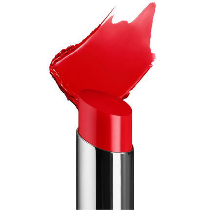 CHANEL ANEL ROUGE BLOOM HYDRATING AND PLUMPING LIPSTICK SHADES