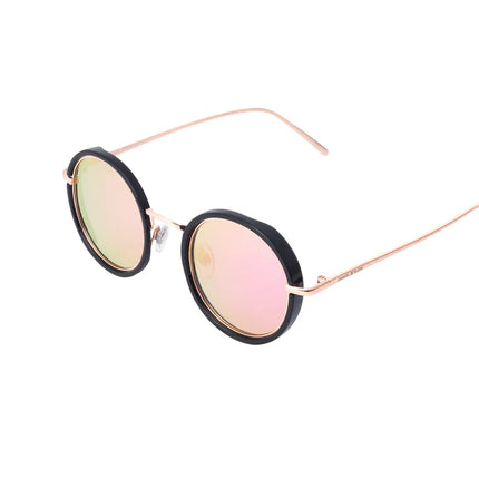 DANIEL KLEIN WOMEN SUNGLASSES DK4199-C3