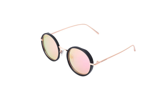 DANIEL KLEIN WOMEN SUNGLASSES DK4199-C3