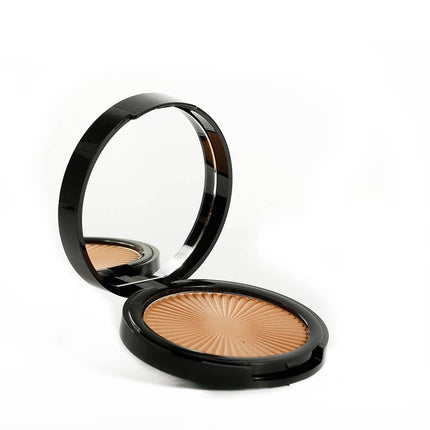 Arcancil Bronze Perfect Powder-015