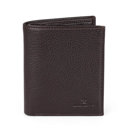 Daniel Klein DKL0067-3 Men's Wallet