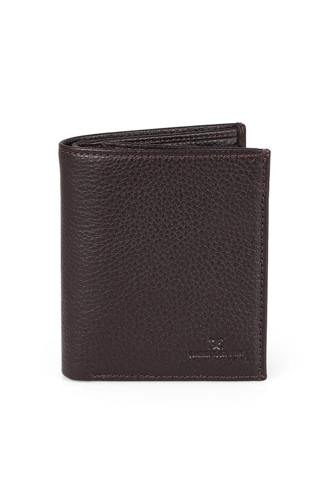 Daniel Klein DKL0067-3 Men's Wallet