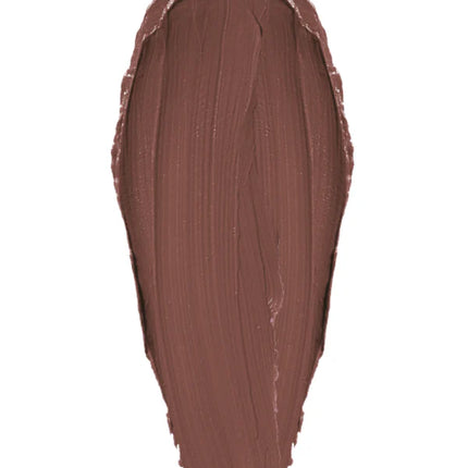 Pastel Daylong Lip color Kiss Proof